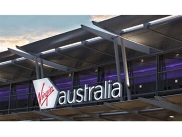 武漢廣告燈箱廣告的制作技術(shù)